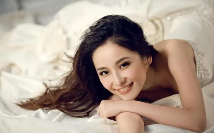 讓人(rén)力資源管理(lǐ)更簡單