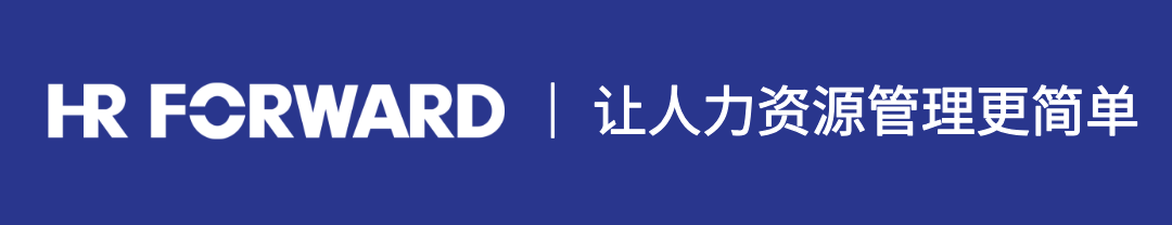 客戶故事(shì)｜選對(duì)合作(zuò)方，日(rì)式烘焙品牌高(gāo)效布局中國(guó)市(shì)場(chǎng)(圖1)