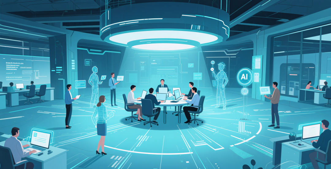 企業(yè)域名續費(fèi)操作(zuò) (5).png