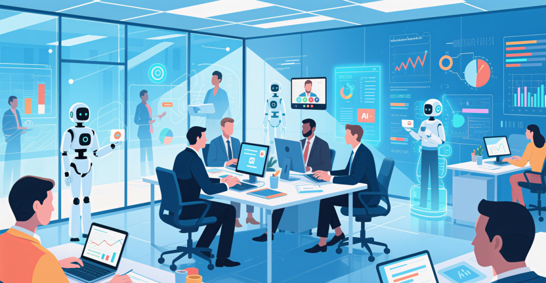 企業(yè)域名續費(fèi)操作(zuò) (3).png