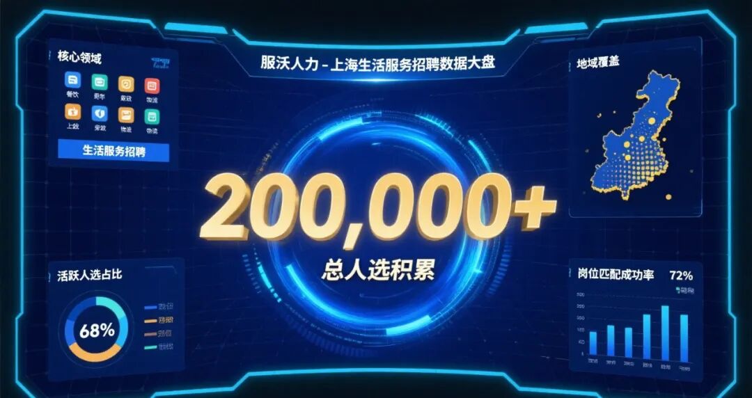 客戶故事(shì)|餐飲用(yòng)工(gōng)服務難?百年(nián)日(rì)式牛肉飯品牌如(rú)何實現(xiàn)用(yòng)人(rén)穩定供給(圖2)