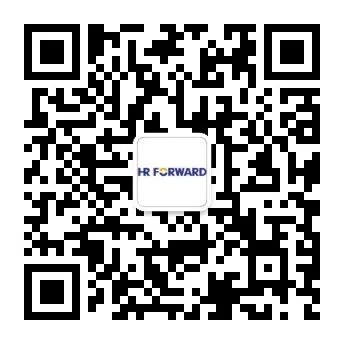 公衆号二維碼.jpg