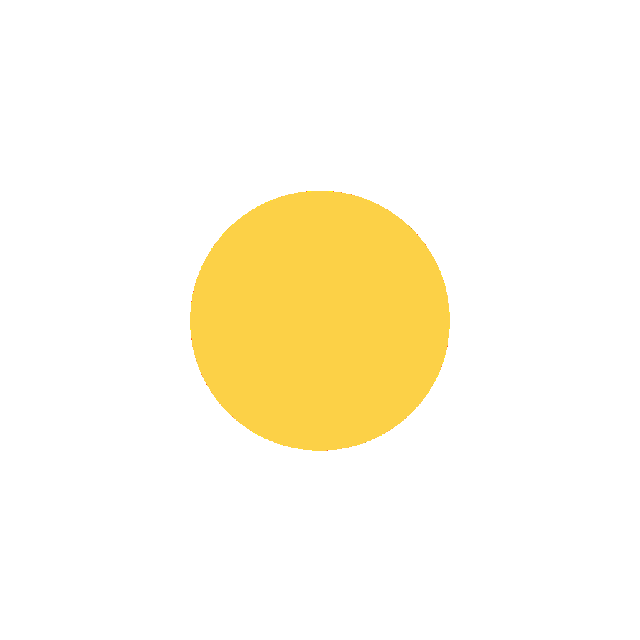 一(yī)站(zhàn)式服務解決三大(dà)痛點——服沃助力醫(yī)藥用(yòng)工(gōng)煥新(圖3)