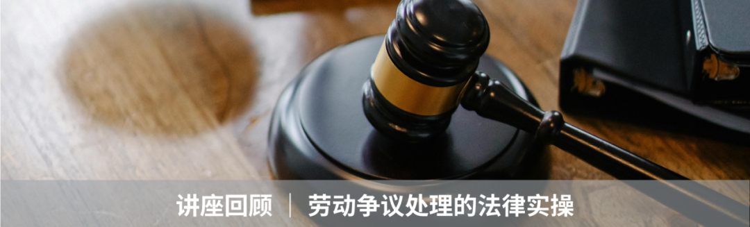 一(yī)站(zhàn)式服務解決三大(dà)痛點——服沃助力醫(yī)藥用(yòng)工(gōng)煥新(圖6)