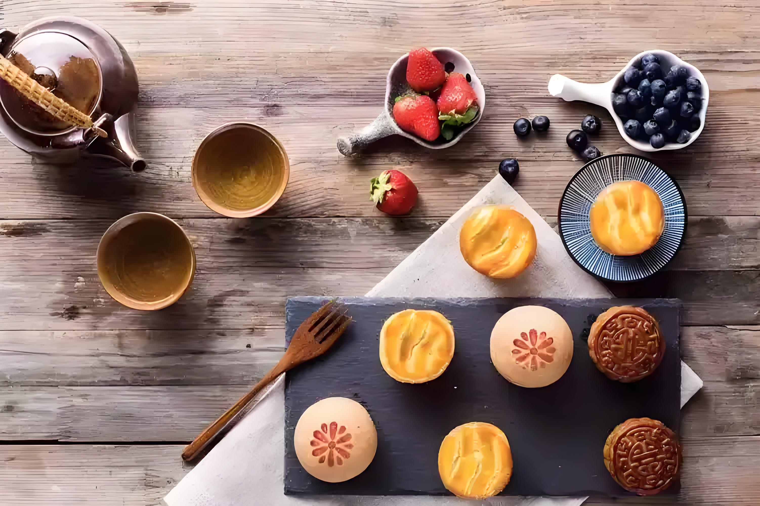 客戶故事(shì)｜攜手服沃人(rén)力，解鎖高(gāo)端餐飲人(rén)力資源管理(lǐ)新範式