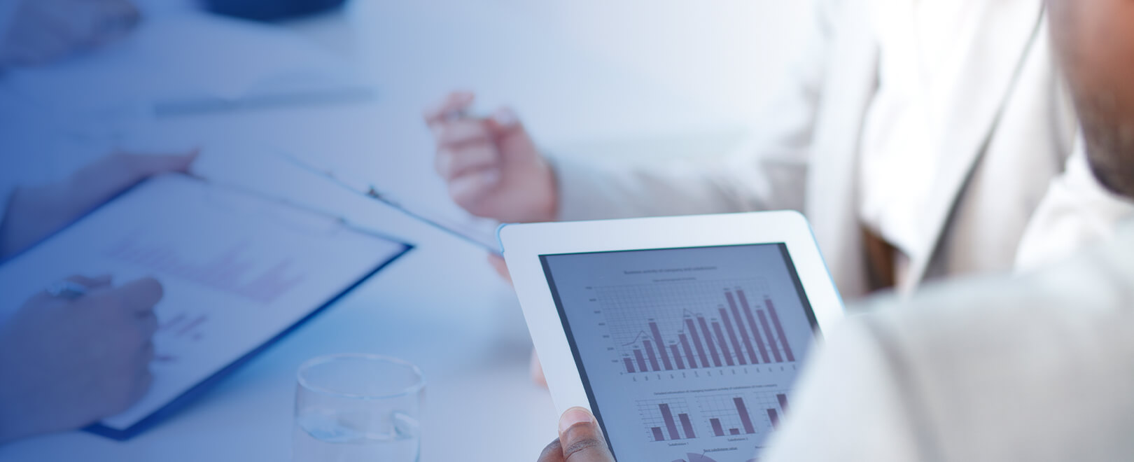 RPO招聘流程外(wài)包