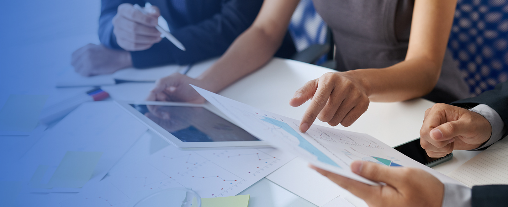 HRO人(rén)力資源服務外(wài)包