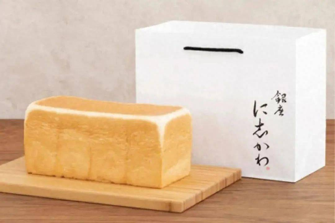 客戶故事(shì)｜選對(duì)合作(zuò)方，日(rì)式烘焙品牌高(gāo)效布局中國(guó)市(shì)場(chǎng)