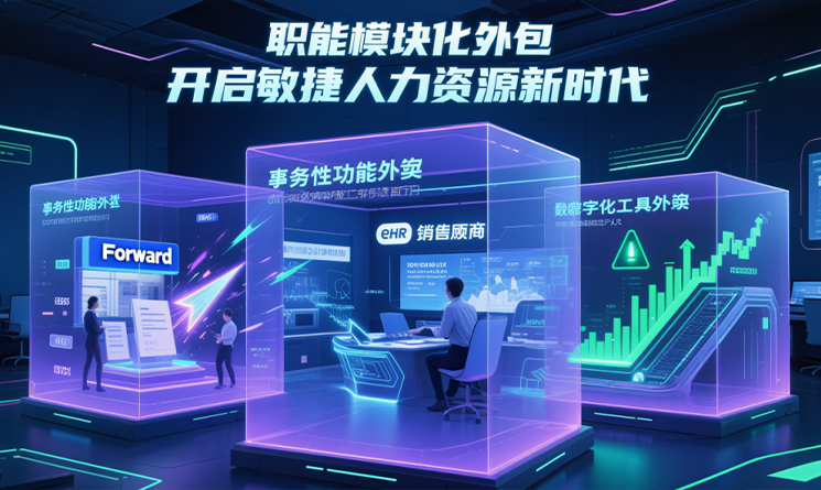 小(xiǎo)米YU7爆火(huǒ)背後：敏捷組織如(rú)何破局新賽道(dào)