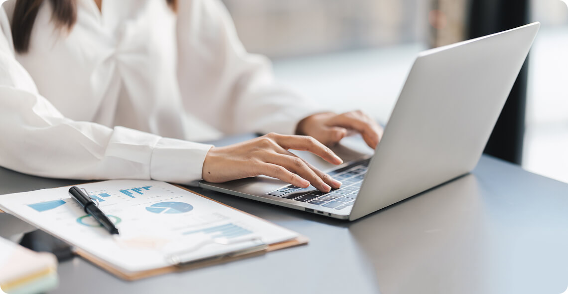 員(yuán)工(gōng)離(lí)職的(de)真相(xiàng):不(bù)僅是(shì)個(gè)體(tǐ)選擇,更是(shì) 企業(yè)管理(lǐ)的(de)回聲(圖1) 員(yuán)工(gōng)離(lí)職的(de)真相(xiàng):不(bù)僅是(shì)個(gè)體(tǐ)選擇,更是(shì) 企業(yè)管理(lǐ)的(de)回聲(圖1)