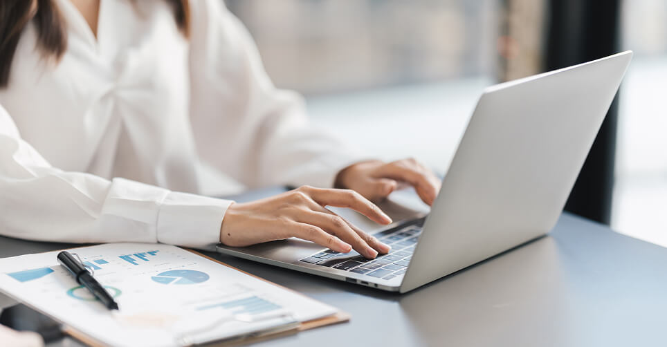  政策資訊 ｜ 2025人(rén)力資源市(shì)場(chǎng)秩序專項行(xíng)動，締造規範有(yǒu)序就(jiù)業(yè)環境