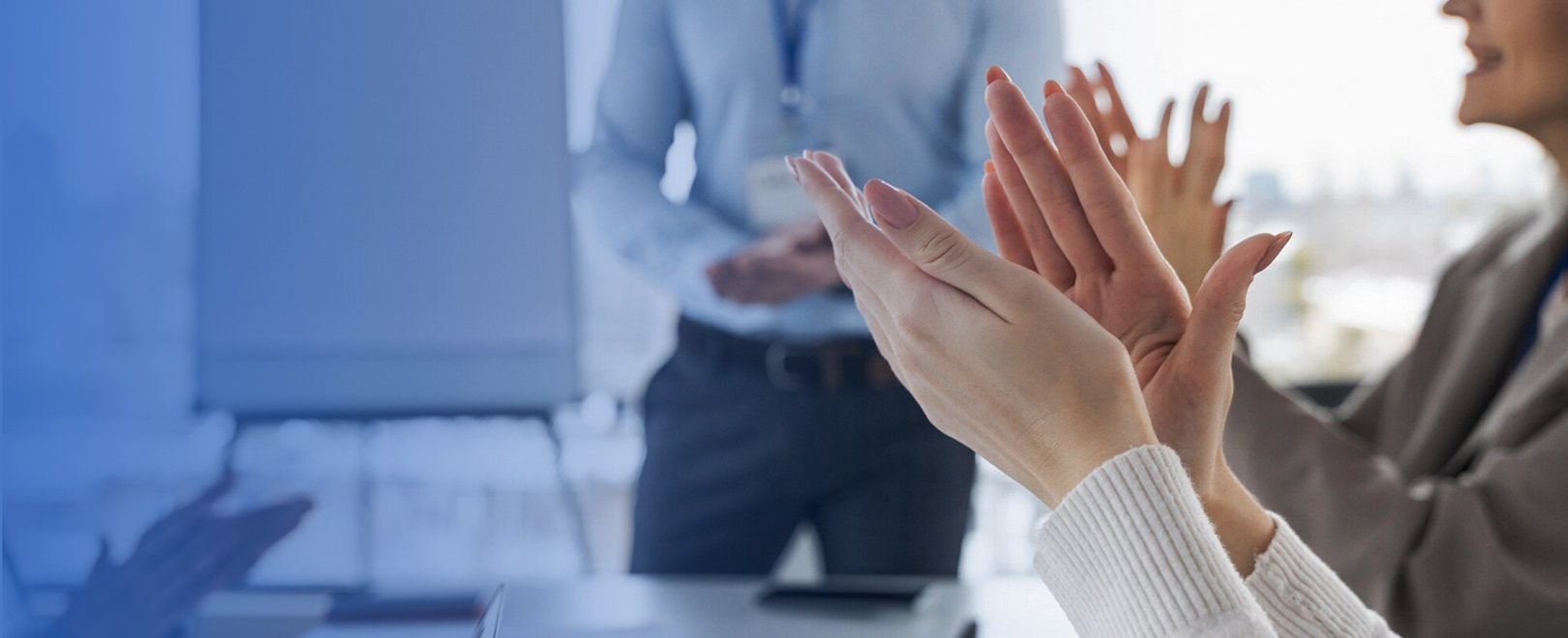 BPO業(yè)務流程外(wài)包