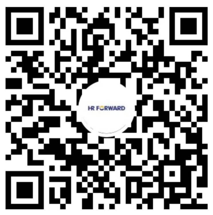 視(shì)頻(pín)号