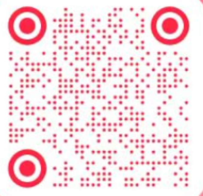 小(xiǎo)紅(hóng)書(shū)